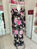 Imagen de Victoria's Secret  Pijamas Varias.
